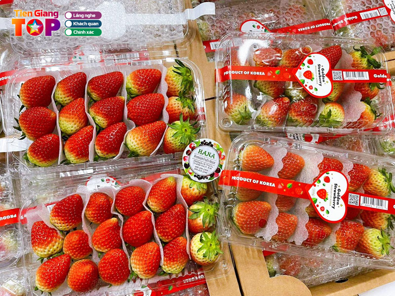 Hana-shop-tiengiangtoplist