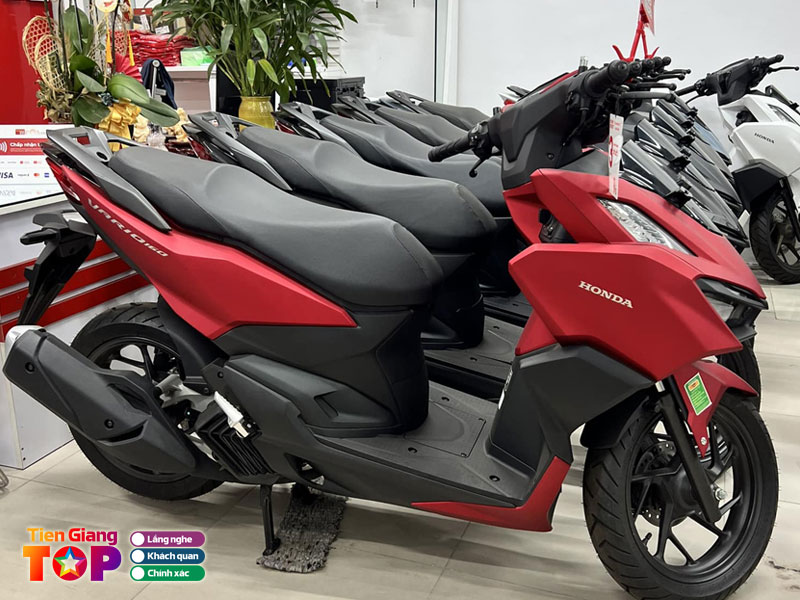 He-thong-xe-may-thuan-phat-tiengiangtoplist