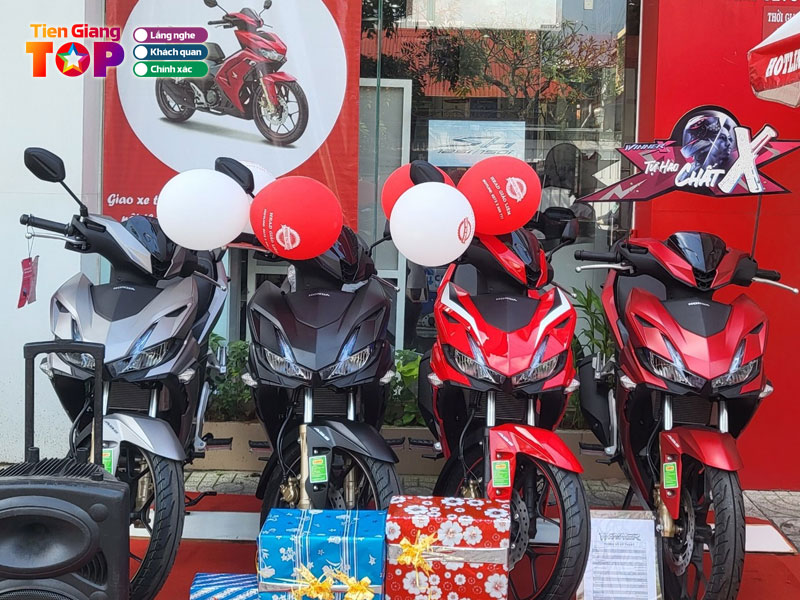 Head-giao-liem-tiengiangtoplist