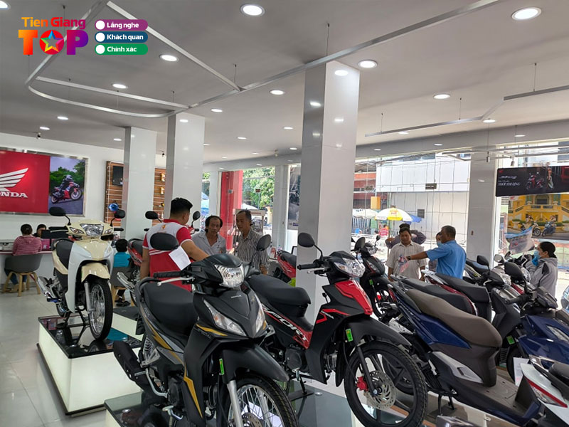 Head-honda-mitexco-tiengiangtoplist