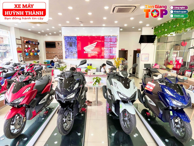 Head-huynh-thanh-3-tiengiangtoplist