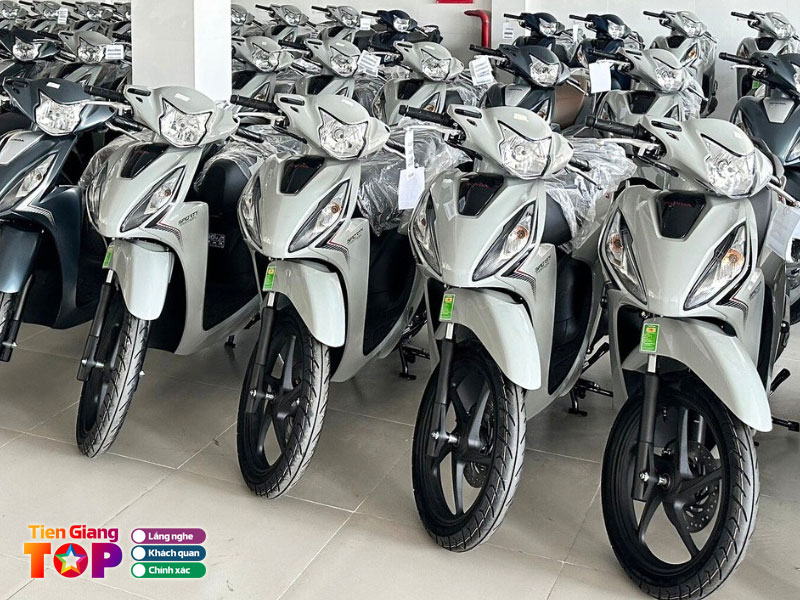 Head-van-hai-tiengiangtoplist