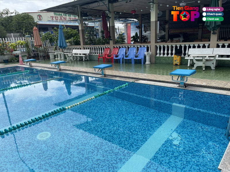 Ho-boi-cai-lay-tiengiangtoplist