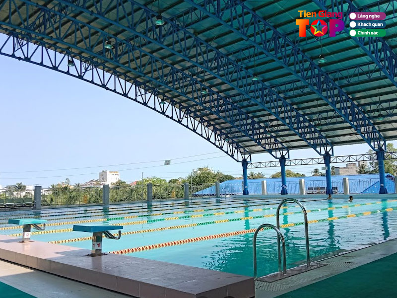 Ho-boi-go-cong-tiengiangtoplist