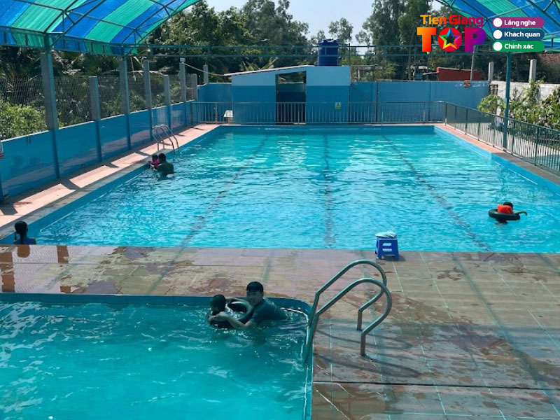 Ho-boi-minh-huy-tiengiangtoplist