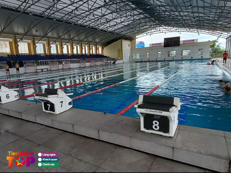 Ho-boi-tinh-tien-giang-tiengiangtoplist