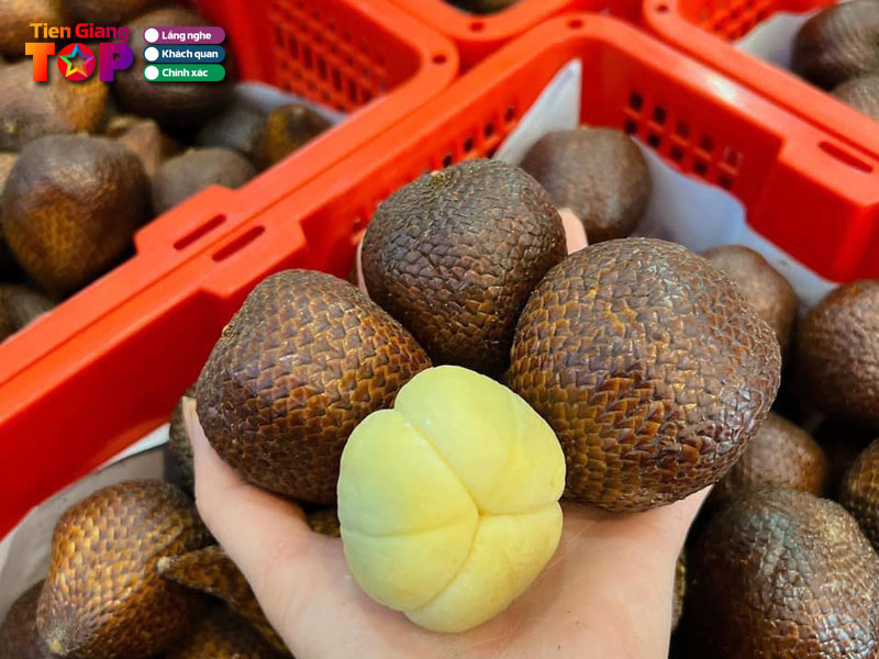 Hong-le-fruit-tiengiangtoplist