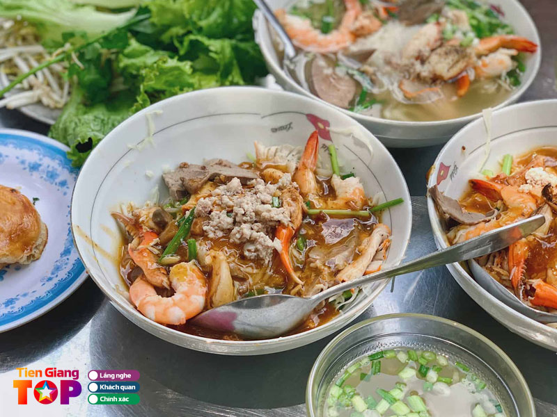 Hu-tieu-my-tho-tiengiangtoplist