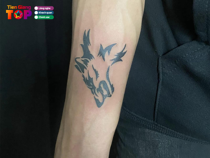 Huynh-le-tattoo-my-tho-tiengiangtoplist