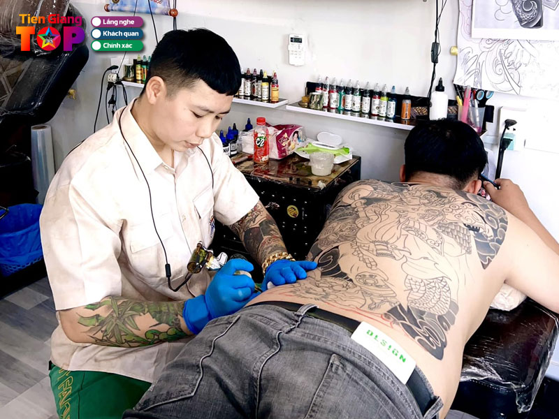Huynh-ngo-tattoo-tiengiangtoplist