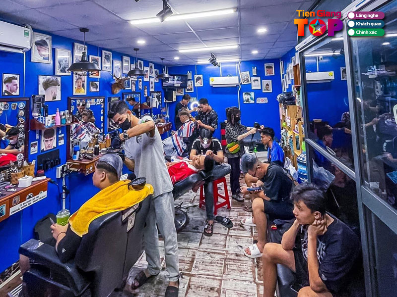Lanh-barber-shop-tiengiangtoplist