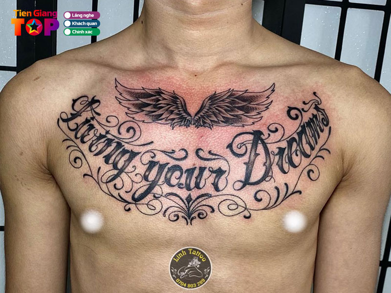 Linh-tattoo-tiengiangtoplist