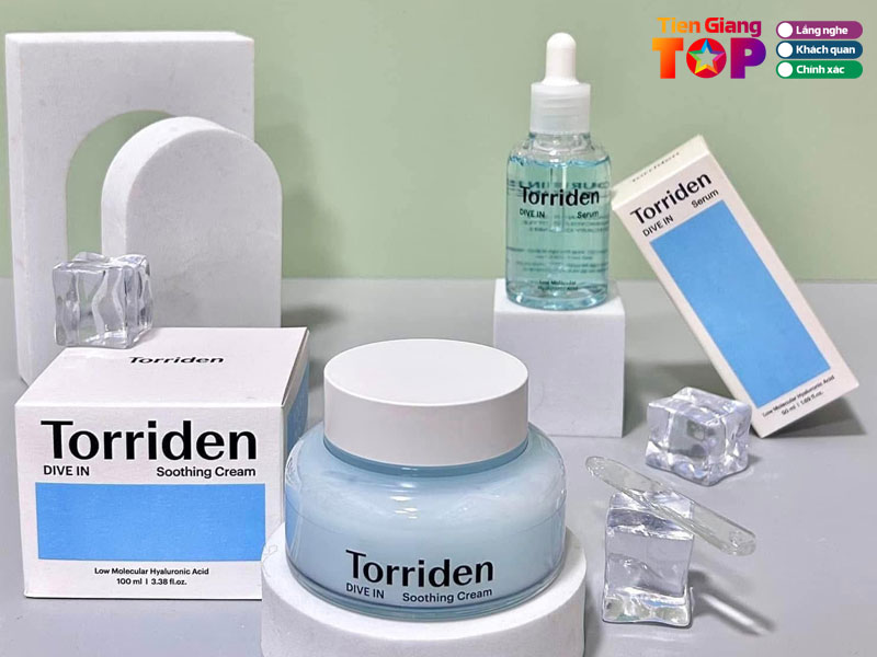 Lucy-store-1-tiengiangtoplist