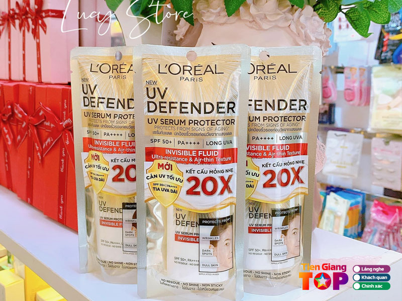 Lucy-store-tiengiangtoplist