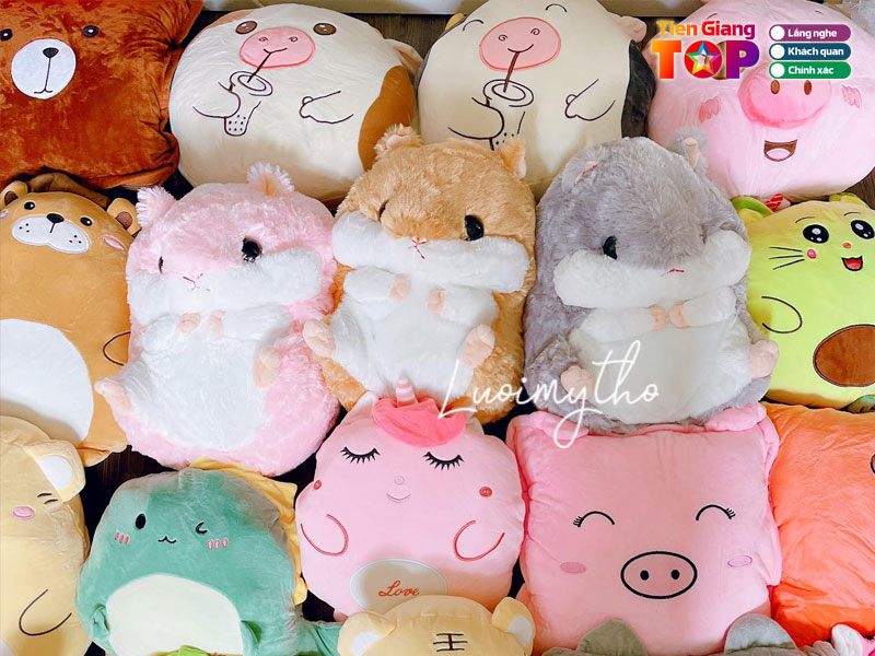 Luoi-my-tho-phu-kien-qua-tang-tiengiangtoplist