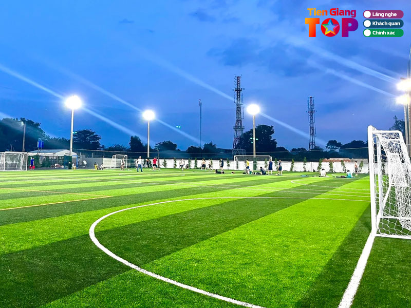 Luu-y-ban-can-biet-de-chon-san-bong-co-chat-luong-tot-1-tiengiangtoplist