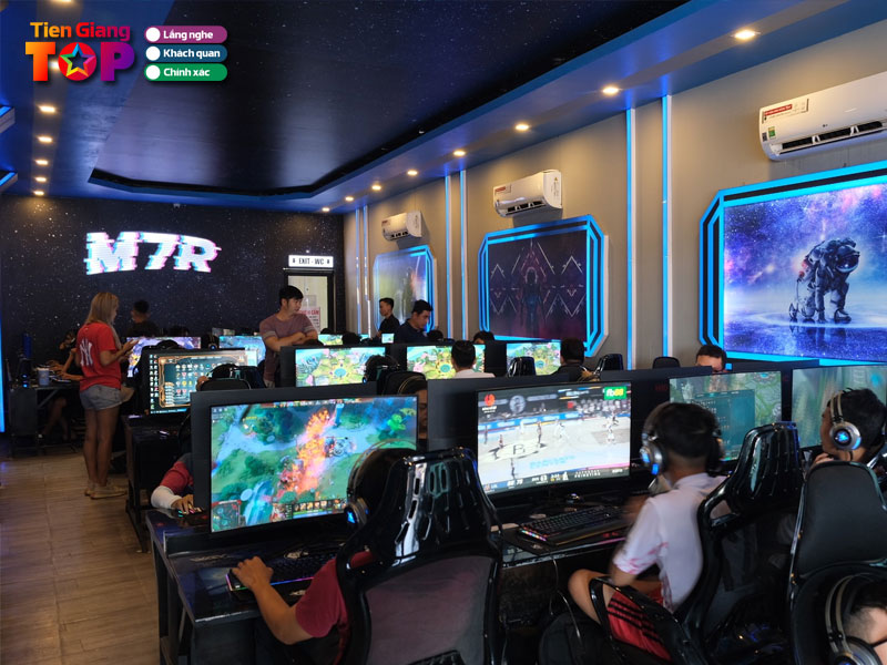 M7r-gaming-tiengiangtoplist