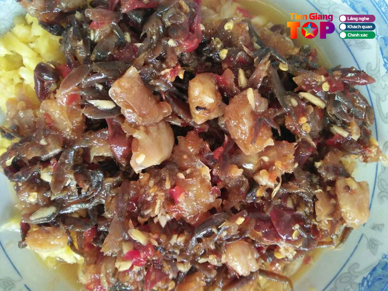 Mam-cong-go-cong-tiengiangtoplist