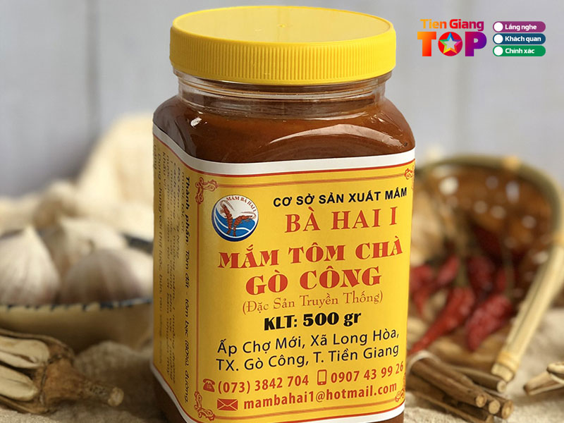 Mam-tom-cha-go-cong-tiengiangtoplist