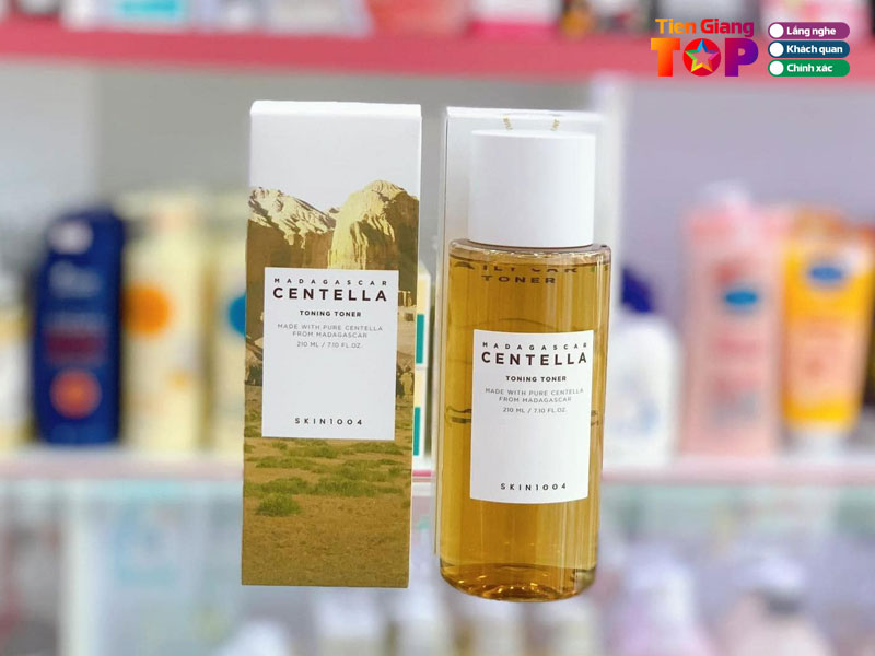 May-cosmetic-tiengiangtoplist