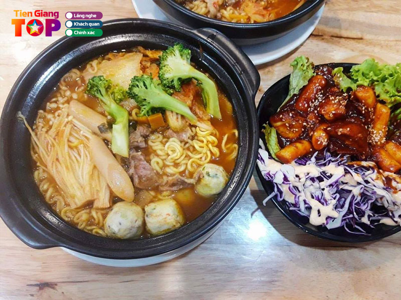 Mi-cay-itada-my-tho-tiengiangtoplist