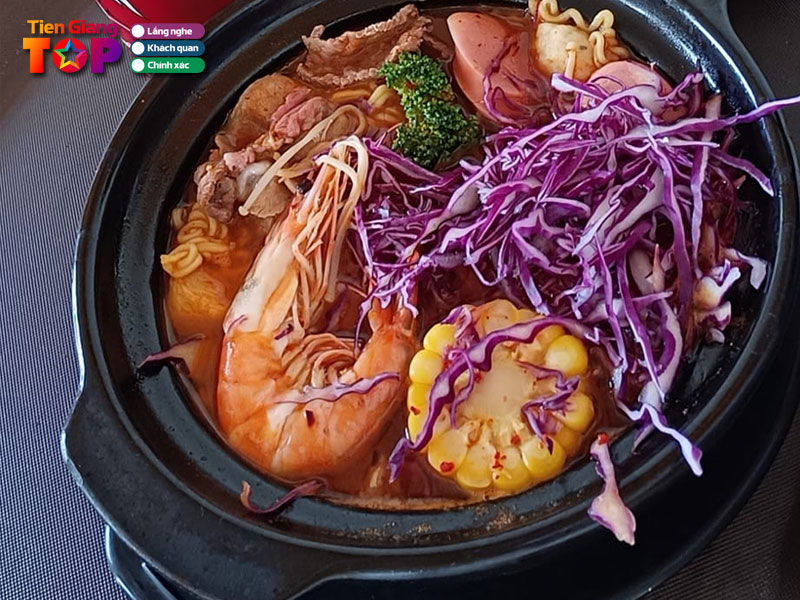 Mi-cay-michigo-my-tho-tiengiangtoplist