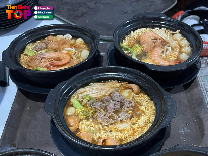 Mi-cay-mr-ken-tan-hiep-quan-mi-cay-tai-tien-giang-cay-ngon-ba-chay-tiengiangtoplist