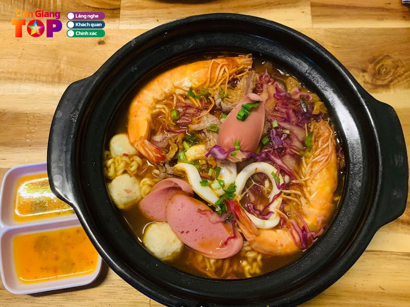 Mi-cay-sasin-my-tho-tiengiangtoplist