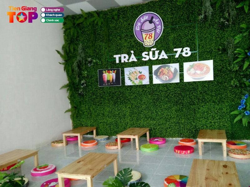 Mi-cay-tra-sua-78-tiengiangtoplist