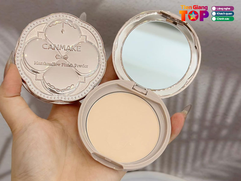 Mie-cosmetic-perfume-tiengiangtoplist