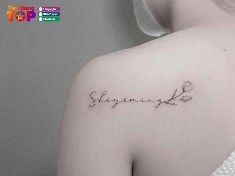 Minh-nguyen-tattoo-xam-hinh-go-cong-tiengiangtoplist