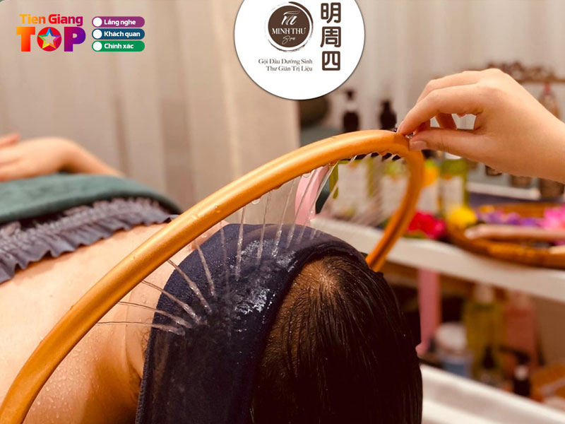 Minh-thu-spa-tiengiangtoplist