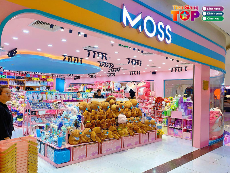 Moss-my-tho-phu-kien-qua-tang-tiengiangtoplist