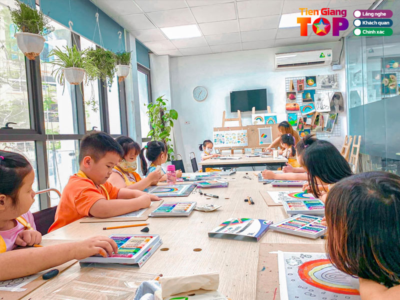 Mot-so-ly-do-ban-nen-cho-be-den-lop-hoc-ve-tu-som-tiengiangtoplist