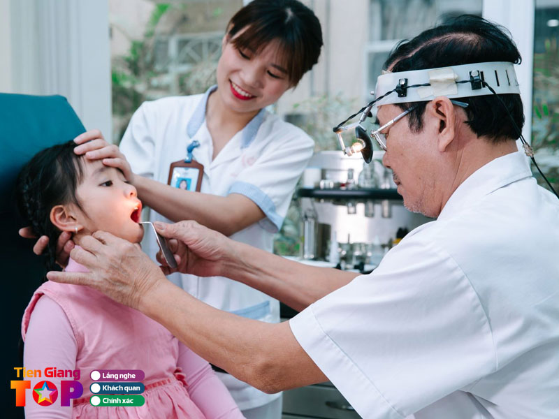 Mot-so-thong-tin-ban-can-biet-khi-di-kham-tai-mui-hong-tiengiangtoplist