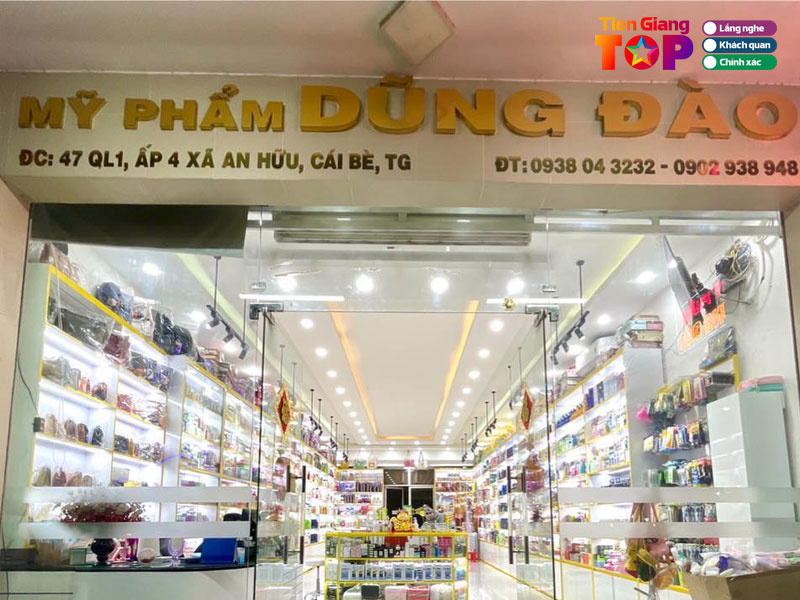 My-pham-dung-dao-tiengiangtoplist