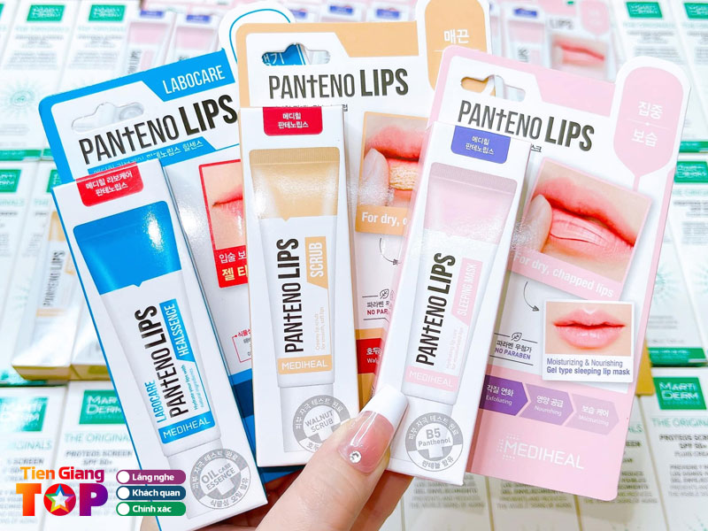 My-pham-nhie-cosmetics-1-tiengiangtoplist