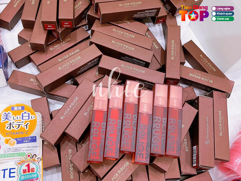 My-pham-nhie-cosmetics-tiengiangtoplist