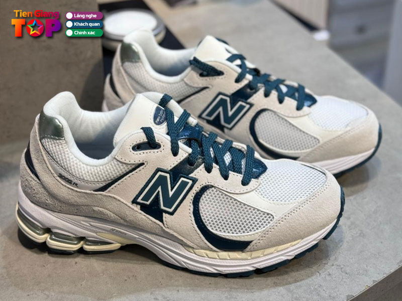 My-tho-sneaker-tiengiangtoplist