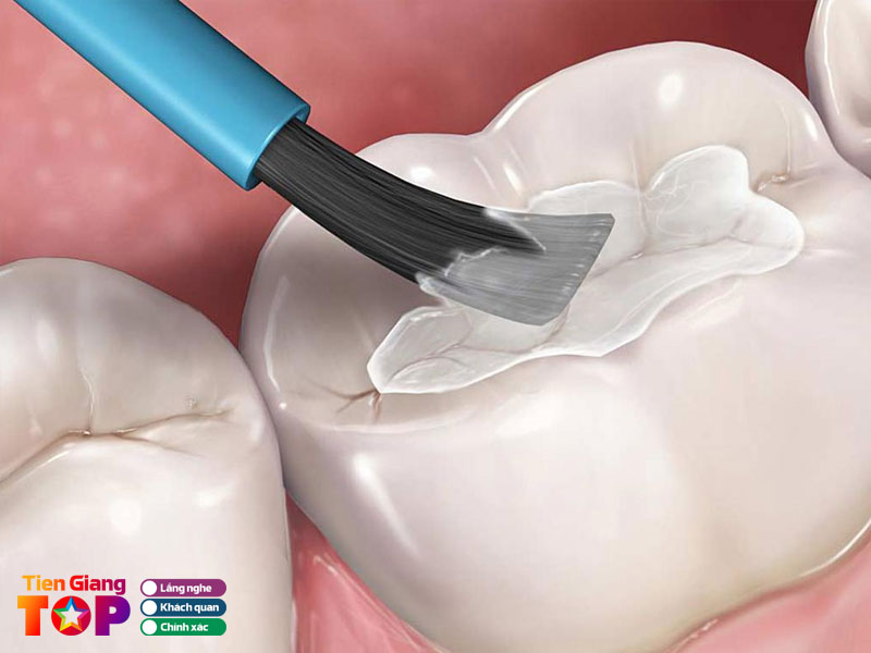 Nha-khoa-dai-nam-sai-gon-1-tiengiangtoplist