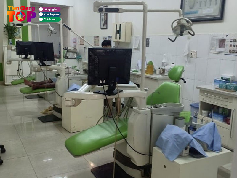 Nha-khoa-dai-nam-sai-gon-tiengiangtoplist
