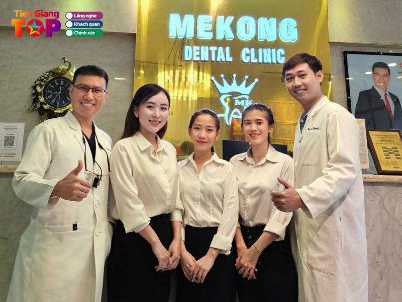 Nha-khoa-mekong-my-tho-tiengiangtoplist