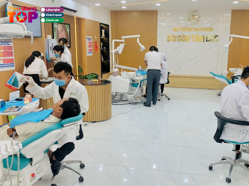 Nha-khoa-sai-gon-tam-duc-tiengiangtoplist