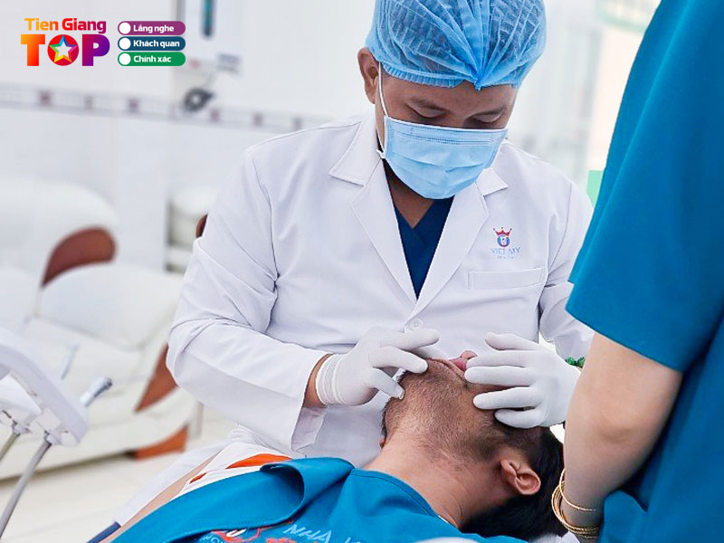 Nha-khoa-viet-my-my-tho-tiengiangtoplist