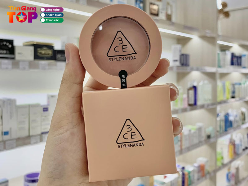 Nha-ong-oi-cosmetics-tiengiangtoplist