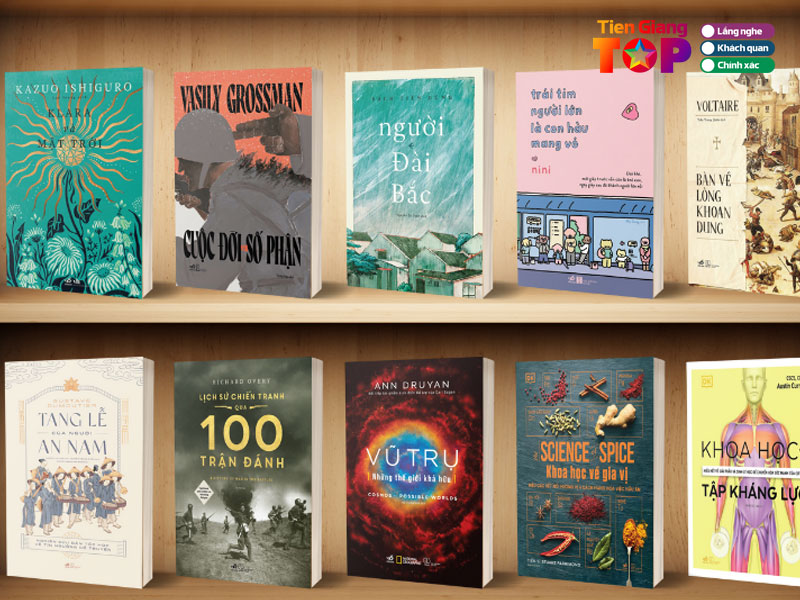 Nha-sach-cai-be-tiengiangtoplist