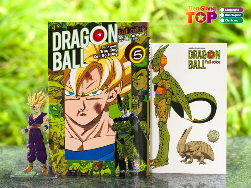 Nha-sach-hoa-hong-tiengiangtoplist