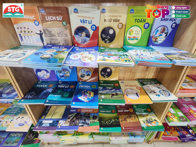 Nha-sach-hung-vuong-tiengiangtoplist