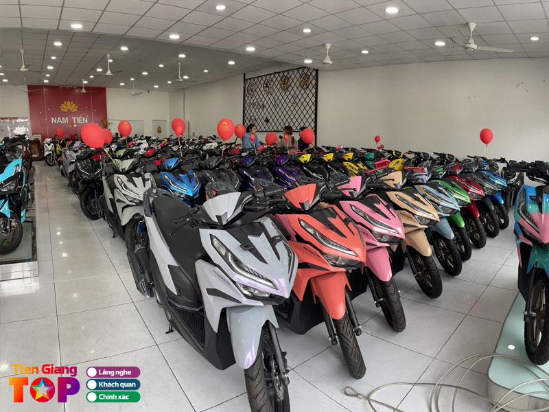 Nhung-luu-y-khi-chon-dai-ly-honda-uy-tin-tai-tien-giang-tiengiangtoplist