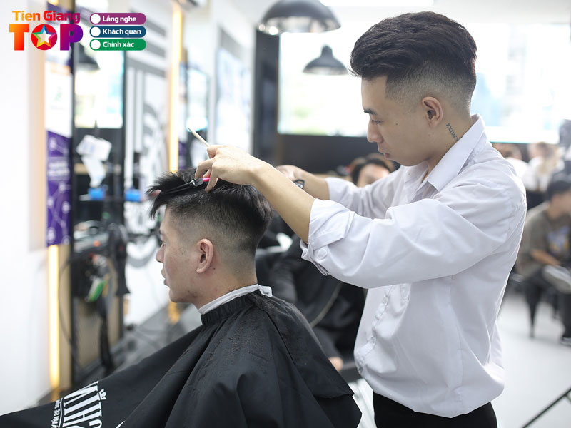 Nhung-ly-do-tai-sao-nen-chon-tiem-cat-toc-nam-dep-va-uy-tin-1-tiengiangtoplist